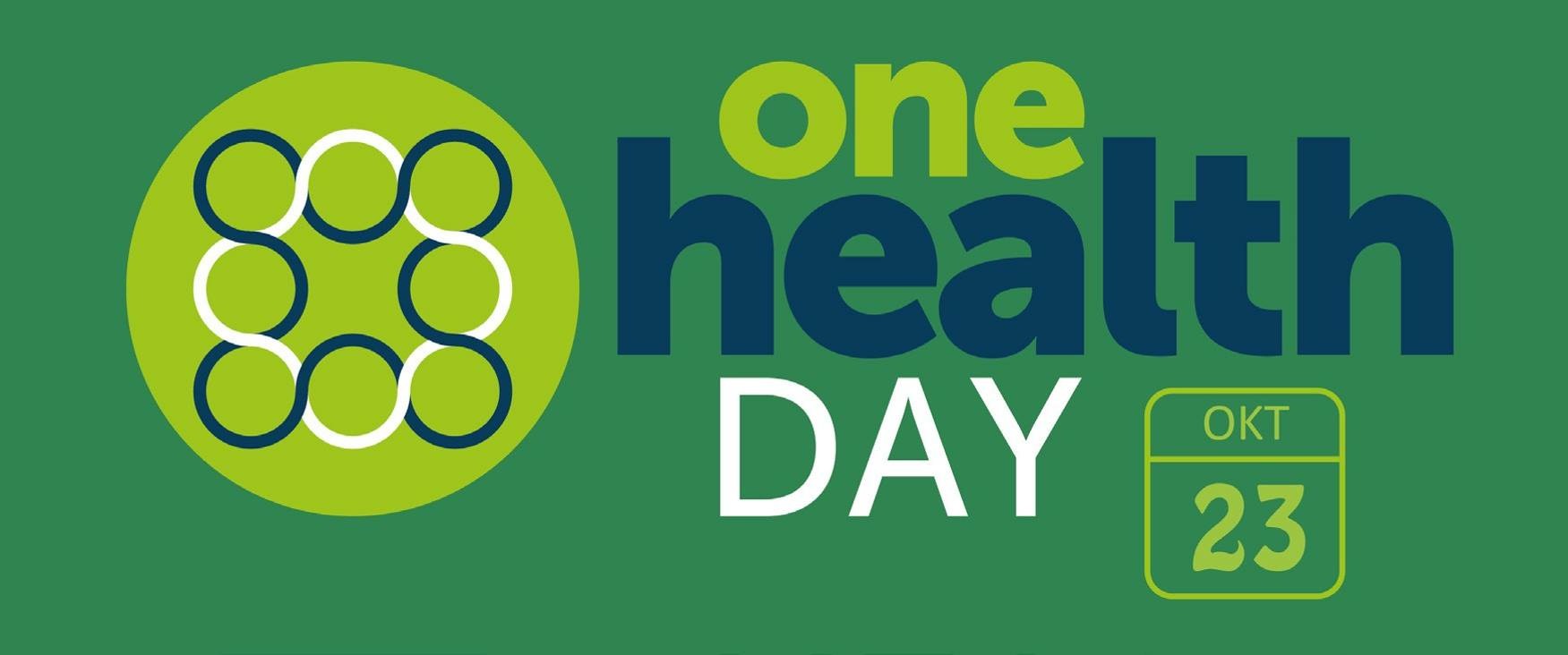 one-healthDay