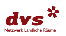 DVS-Logo