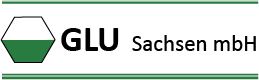 Logo GLUS