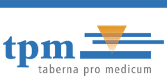 tpm-Logo