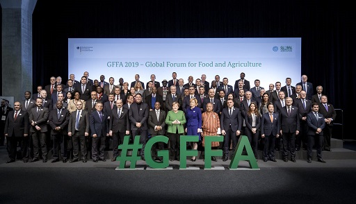 BMEL-GFFA 2019