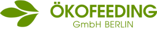 Logo Ökofeeding