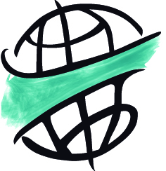 Tropentag-Logo