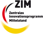 ZIM-Logo