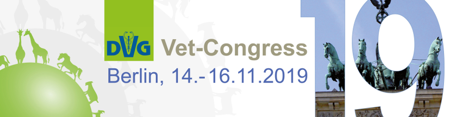 DVG-Vet-Congress2019