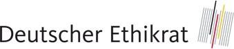 Ethikrat