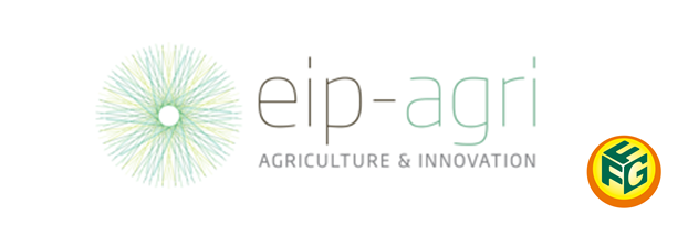 EIP-agri-FFG