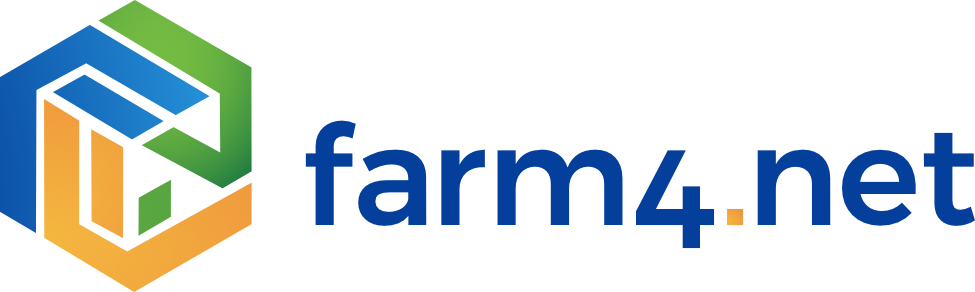 farm4net-logo