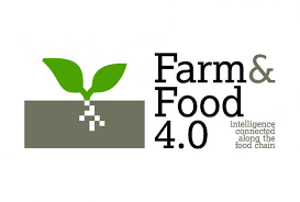 FarmundFood4.0