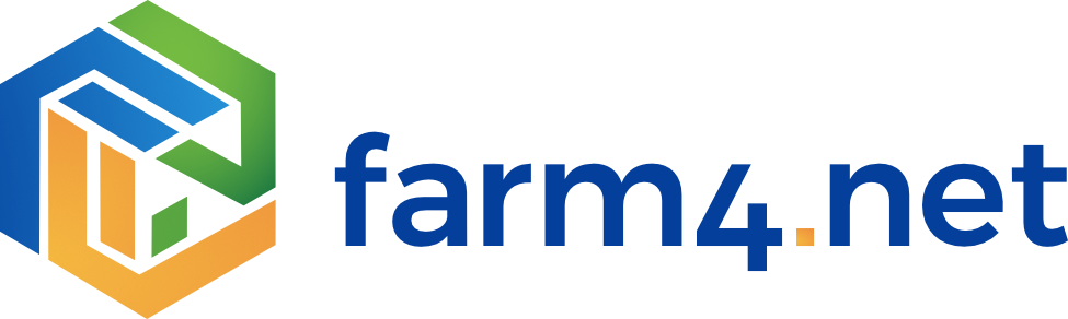 farm4net-Logo