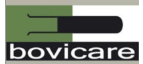 bovicare GmbH