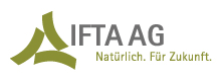 IFTA AG