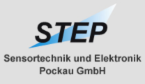 STEP Sensortechnik und Elektronik Pockau GmbH
