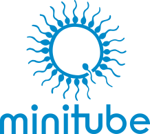 Minitueb-Logo